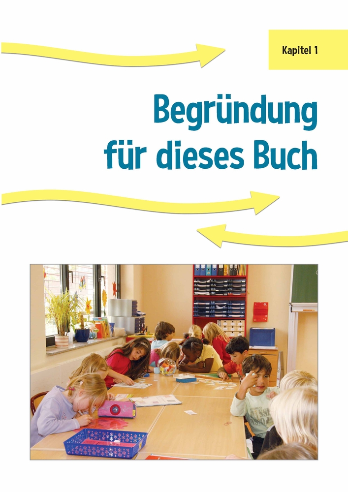 Individuelles Lernen mit System, aktualisierte, überarbeitete Neuauflage