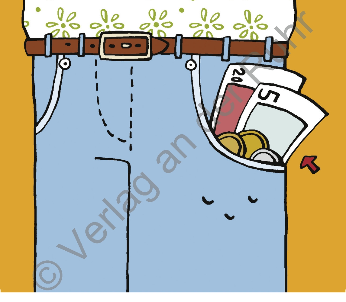 Großes Paket: Bildkarten zur Sprachförderung Großes Paket: Bildkarten zur Sprachförderung