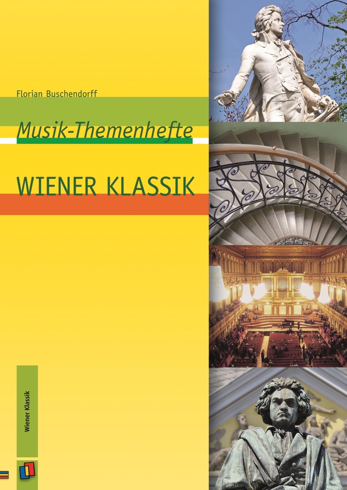 Wiener Klassik