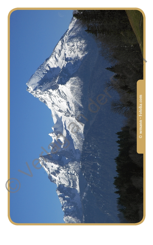 Natur und Umwelt Natur und Umwelt