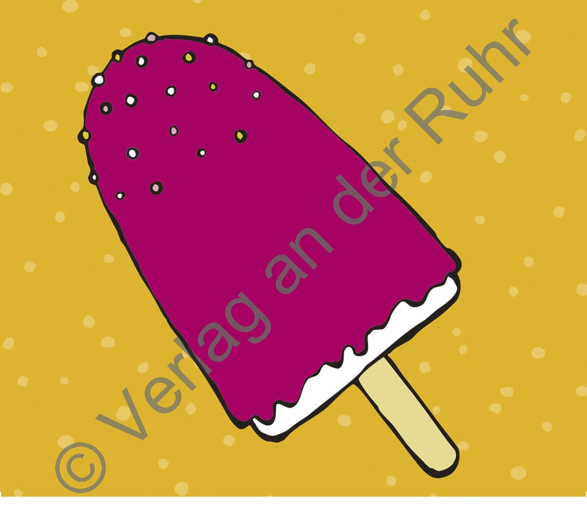 Adjektive: Gegensatzpaare Adjektive: Gegensatzpaare