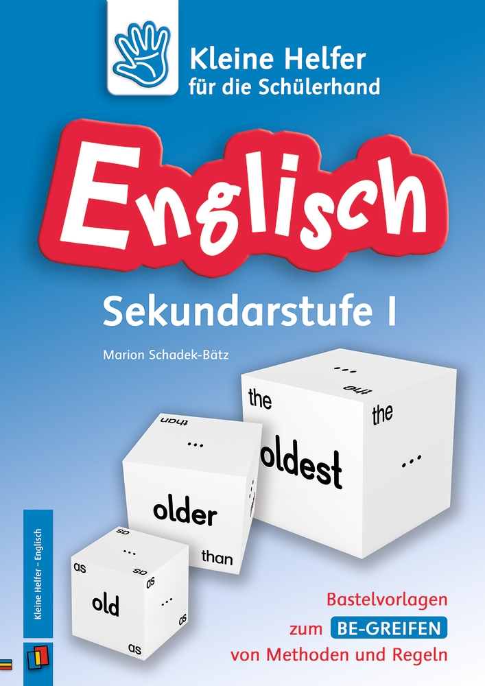 Englisch Sekundarstufe I