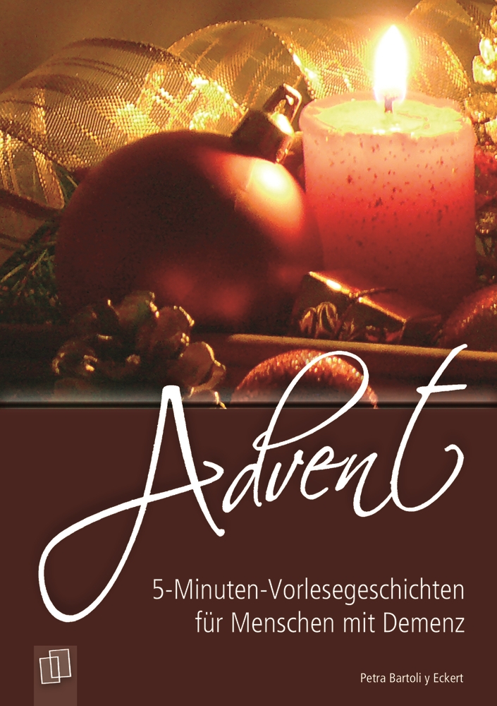 Advent Advent