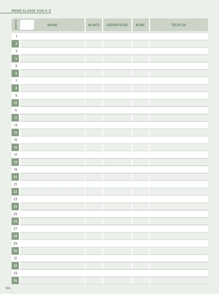 Mein Lehrerplaner A5+ – Hardcover – Lehrerkalender für das Schuljahr 2025/2026 – Sommerblüte Mein Lehrerplaner A5+ – Hardcover – Lehrerkalender für das Schuljahr 2025/2026 – Sommerblüte