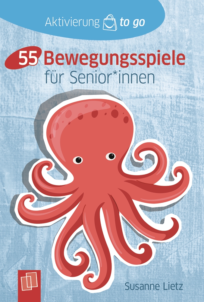 Bewegungsspiele Für Senioren Kostenlos Zum Ausdrucken 55 Bewegungsspiele für Senioren und Seniorinnen