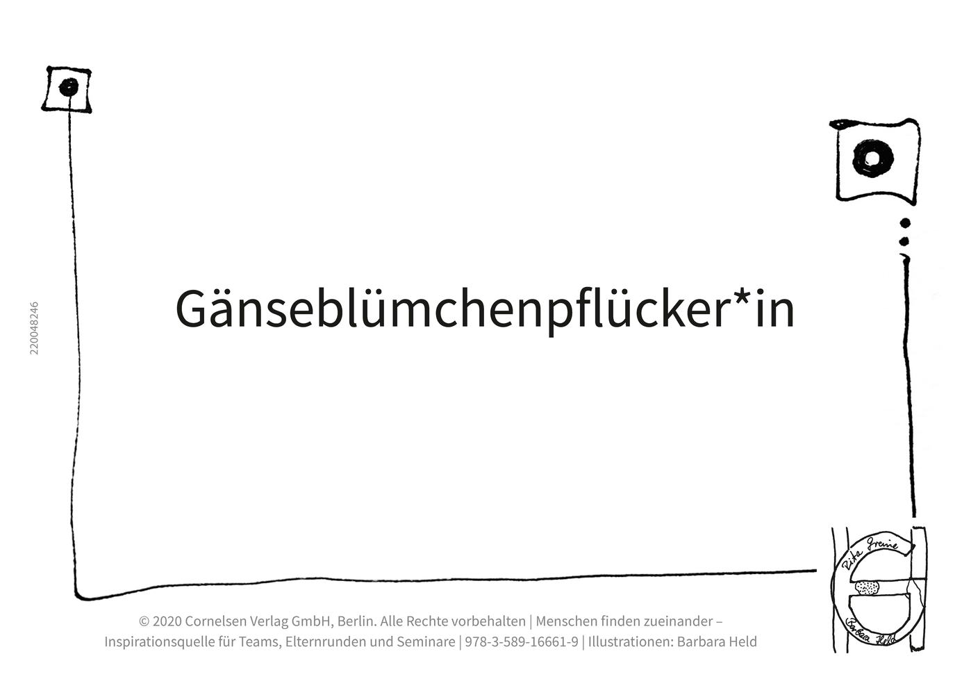 Menschen finden zueinander - Inspirationsquelle für Teams, Elternrunden und Seminare