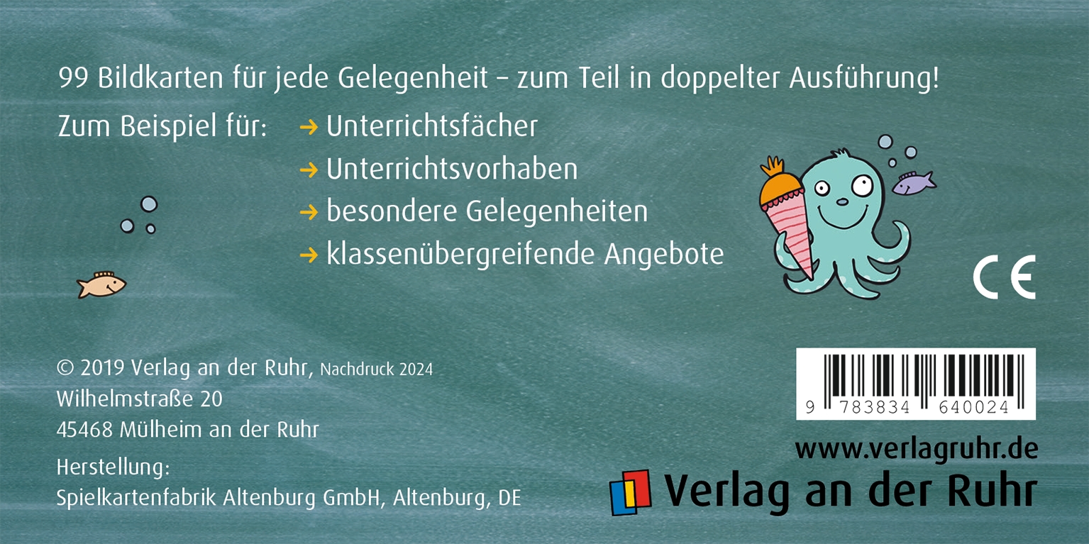 99 Mini-Stundenplankarten – „Was machen wir als Nächstes?“ 99 Mini-Stundenplankarten – „Was machen wir als Nächstes?“