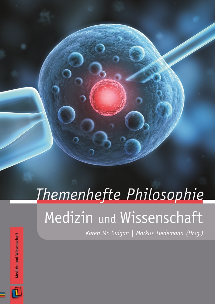 Medizin und Wissenschaft Medizin und Wissenschaft