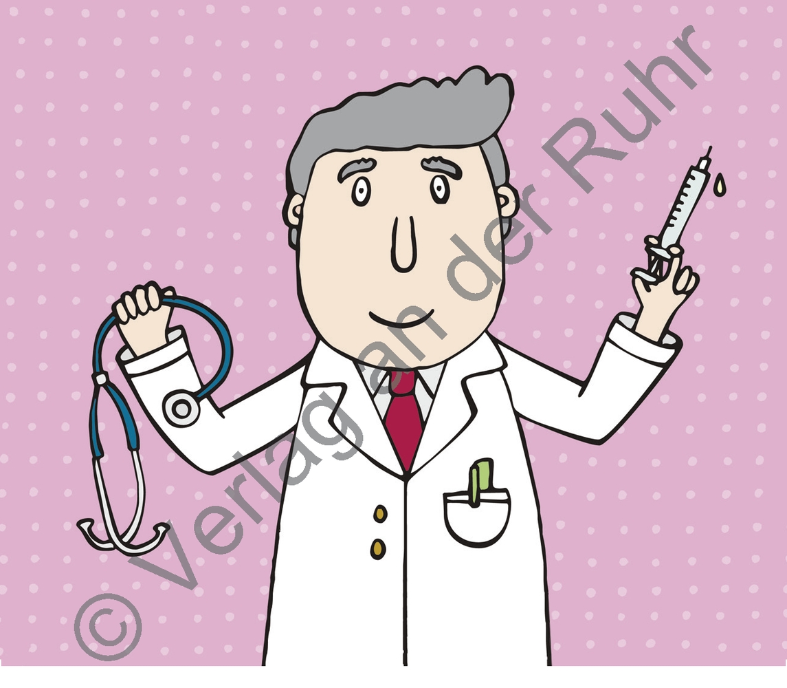 Großes Paket: Bildkarten zur Sprachförderung Großes Paket: Bildkarten zur Sprachförderung