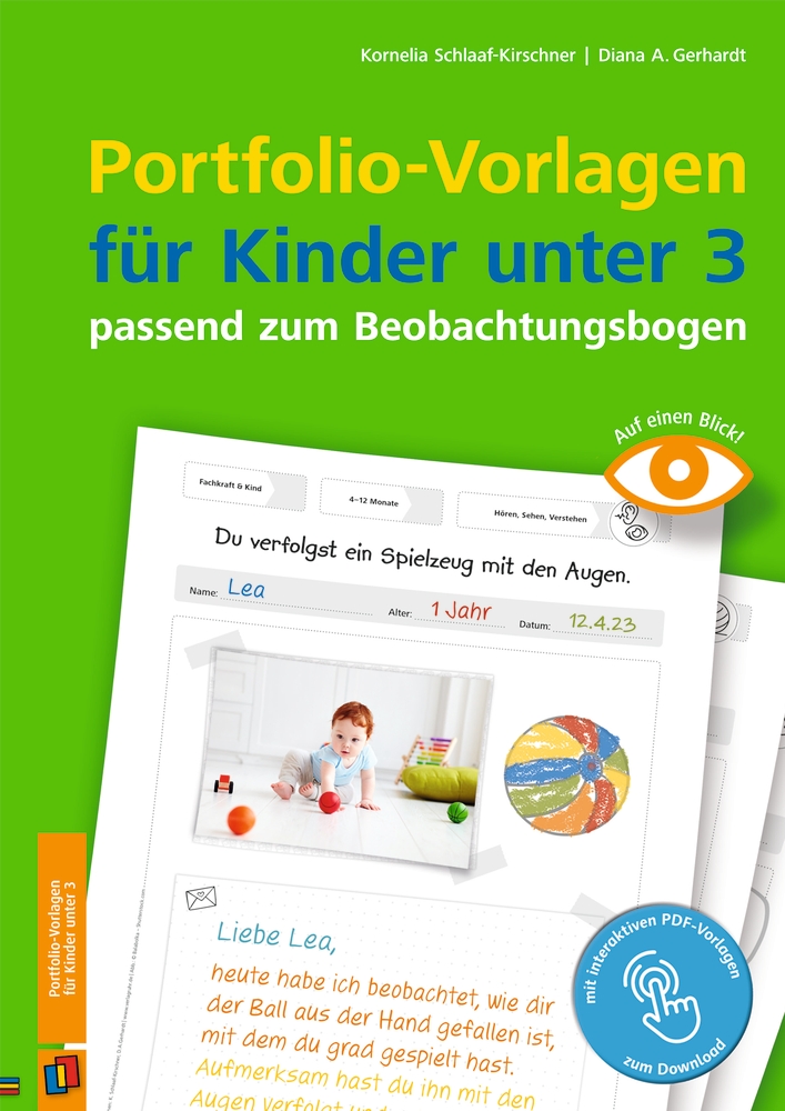 Petermann Und Petermann Beobachtungsbogen Pdf Der Beobachtungsbogen für die Kita mit der Entwicklungsschnecke