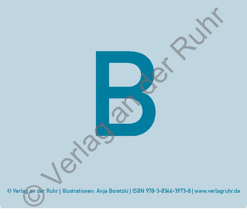 Paket: Bildkarten „Anlaute erkennen" Paket: Bildkarten „Anlaute erkennen"