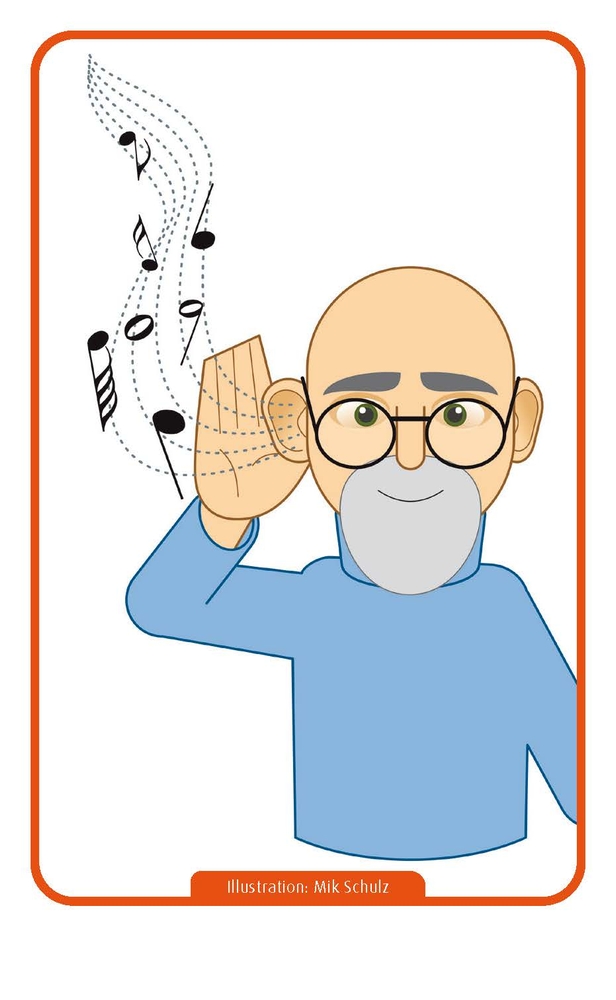 Verben: Set 1 - Deutsch, Englisch, Ukrainisch und Rumänisch Verben: Set 1 - Deutsch, Englisch, Ukrainisch und Rumänisch