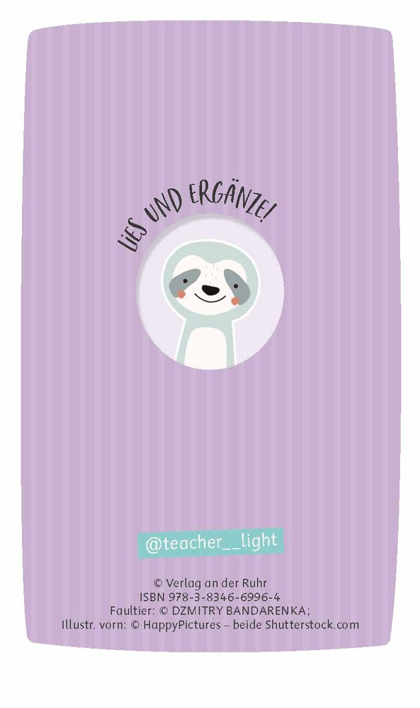 Quassel-Zeit! 60 Impulskarten zur Sprachförderung