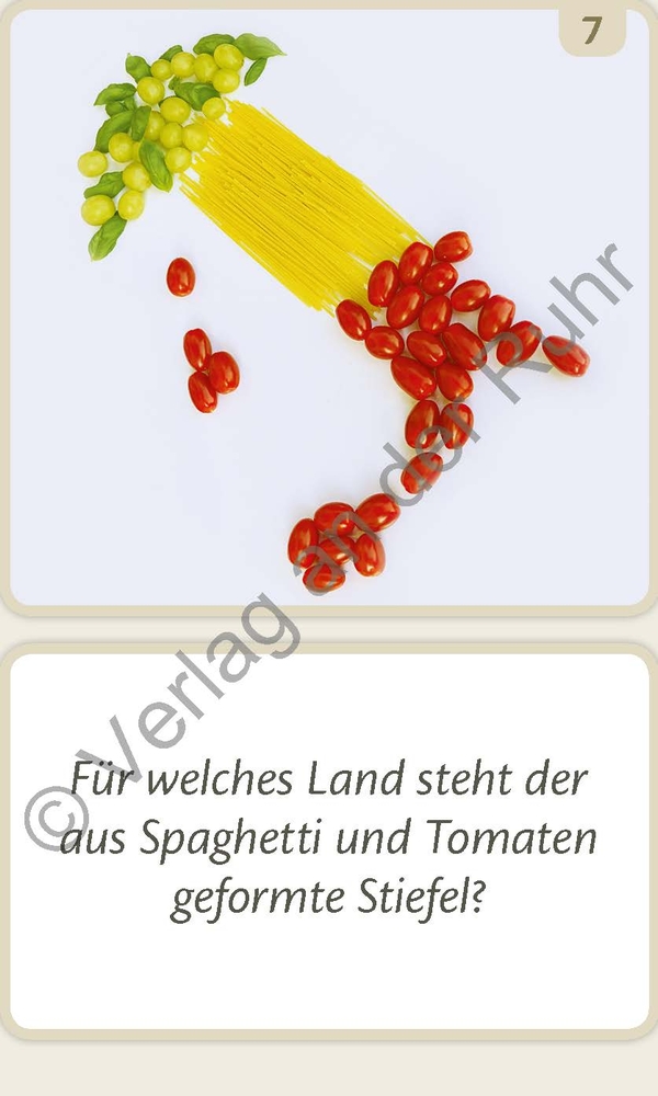 Länderrallye Länderrallye