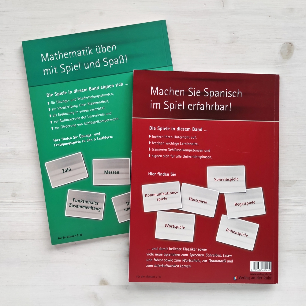 Mathematik Mathematik