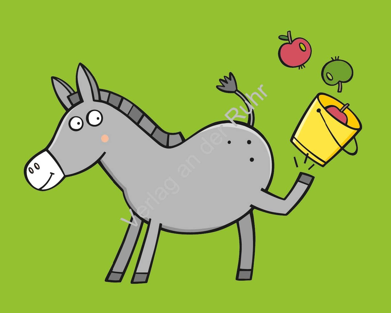 Starke Verben Starke Verben