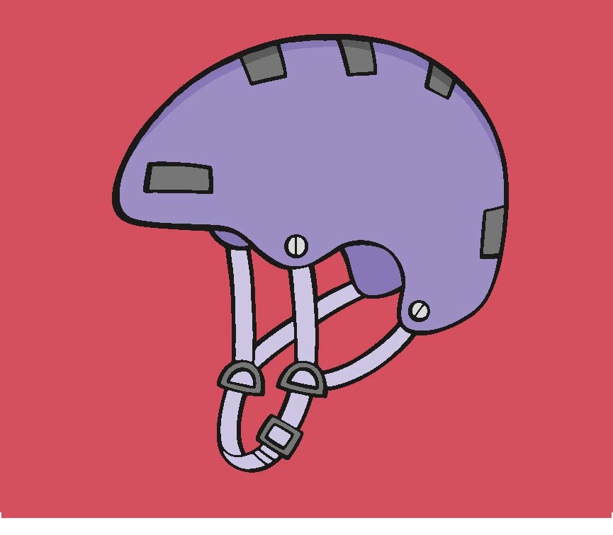 Was gehört zusammen? Was gehört zusammen?