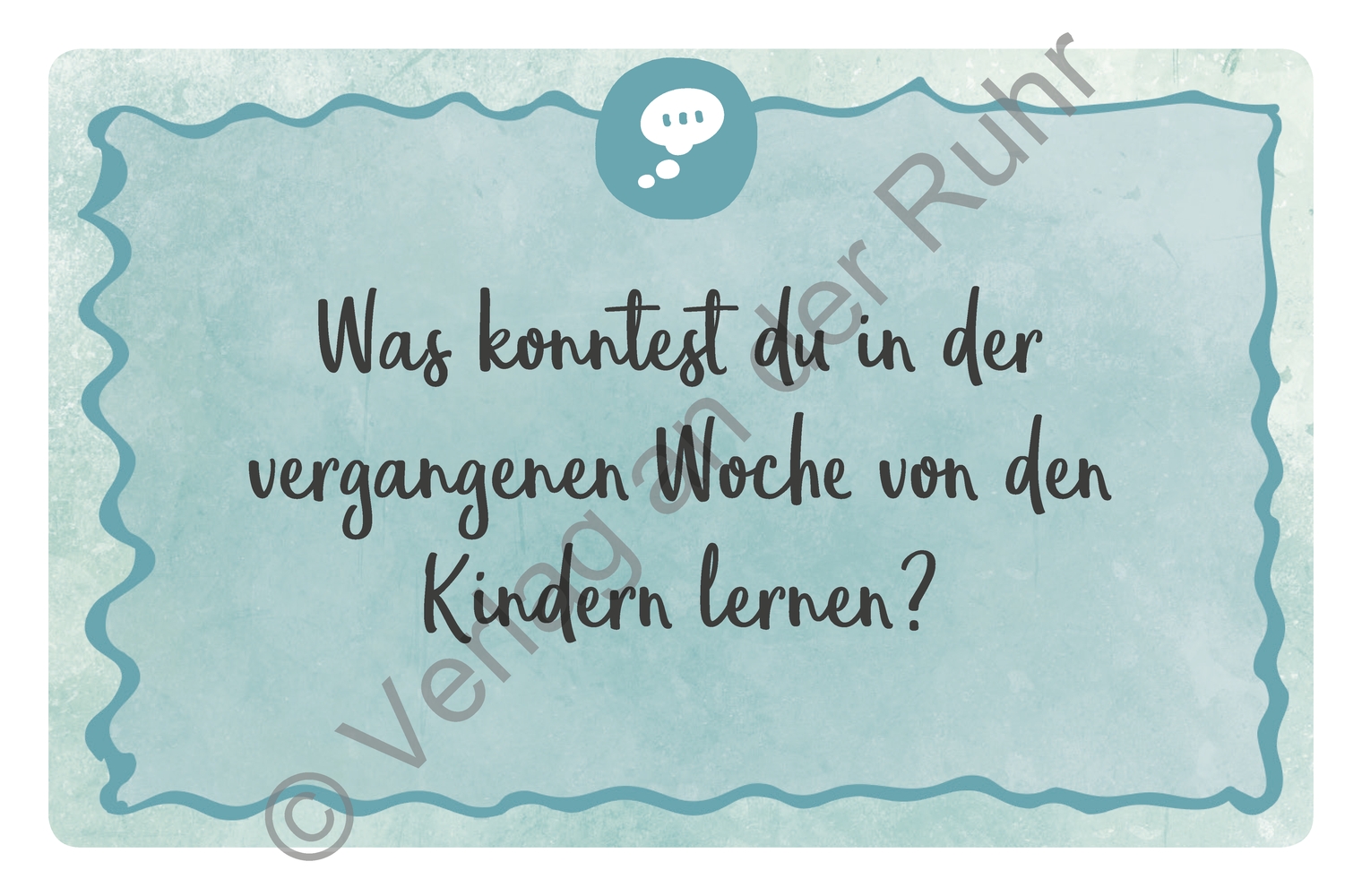 48 Impulse für wertschätzende Teambesprechungen 48 Impulse für wertschätzende Teambesprechungen