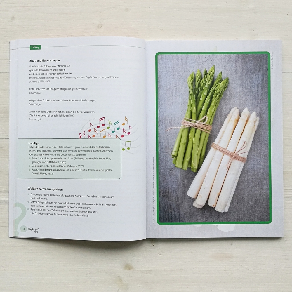 Das "Was bin ich?" - Quiz Das "Was bin ich?" - Quiz