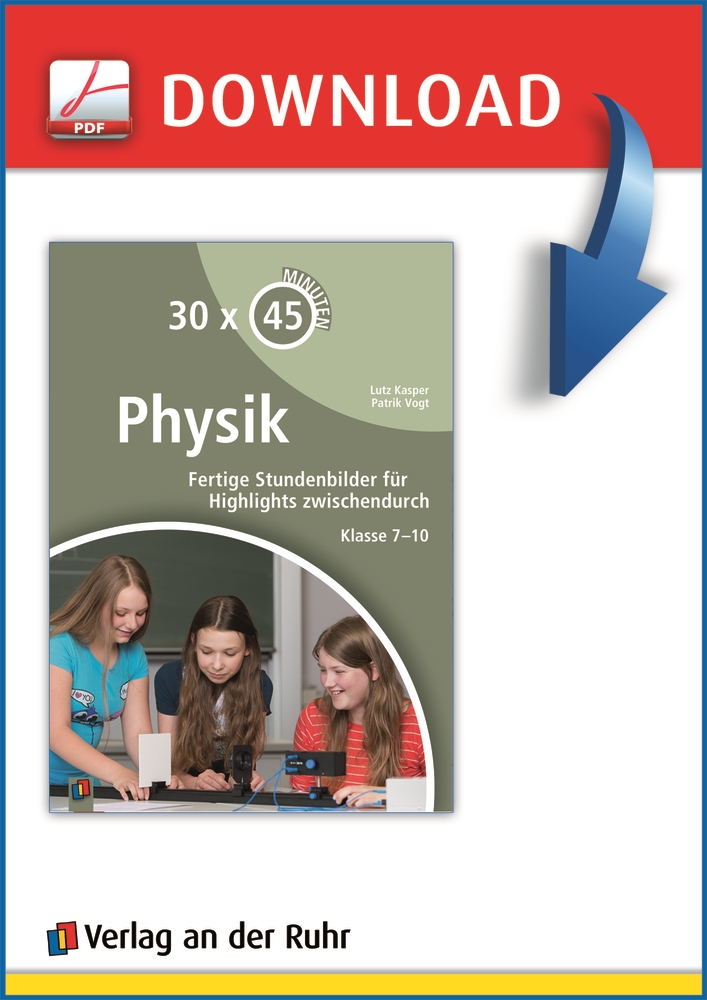 Physik