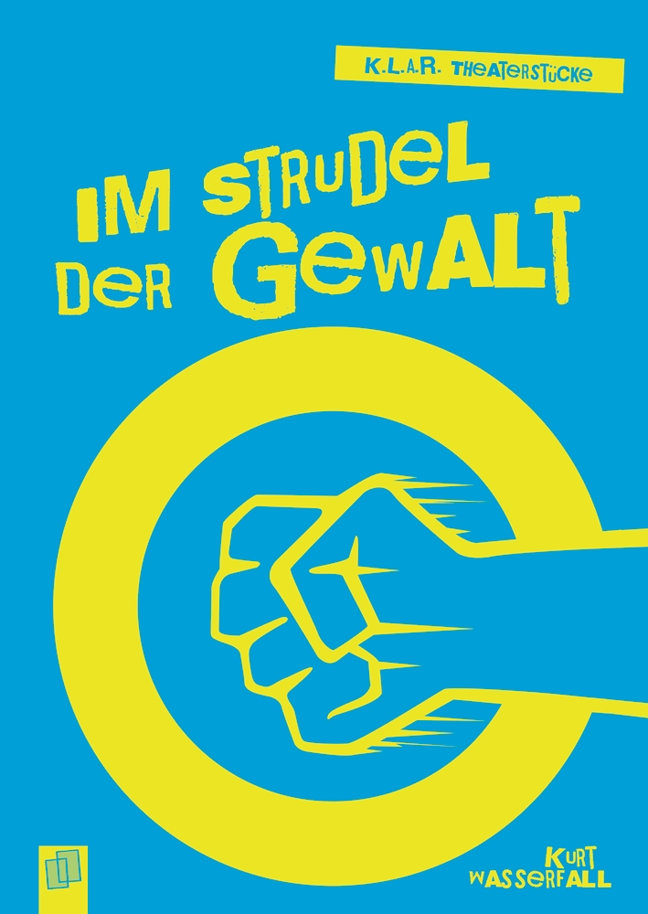 Im Strudel der Gewalt