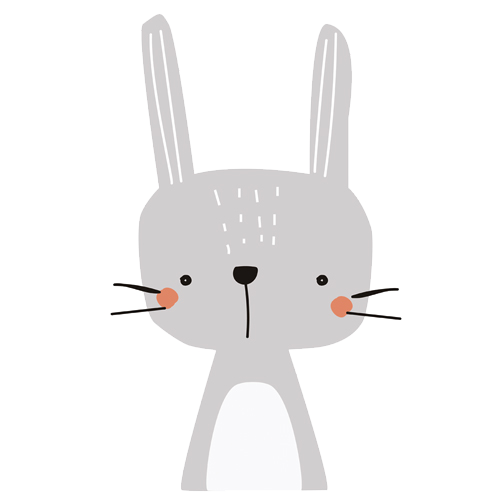 teacher__light – Hase