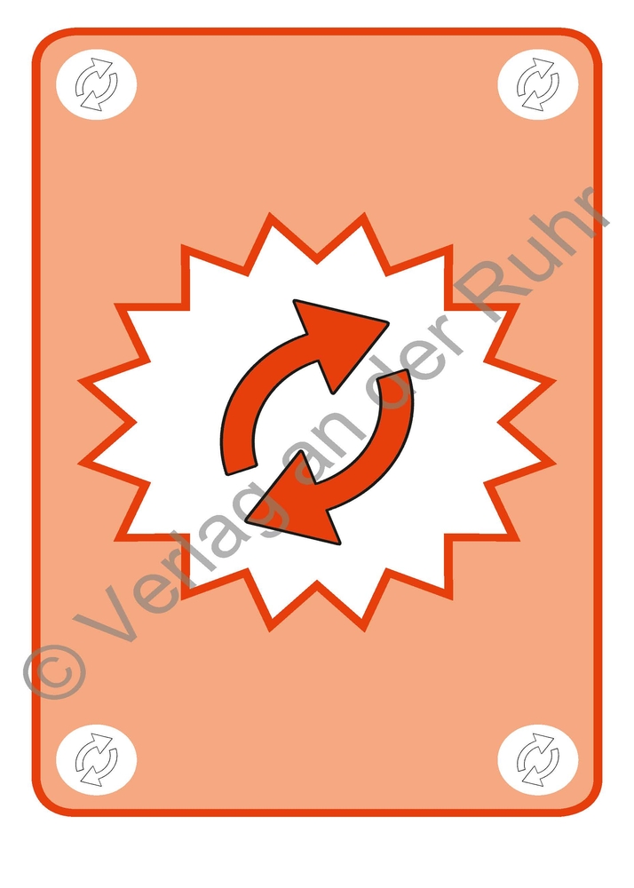 Fruchtparade! Fruchtparade!