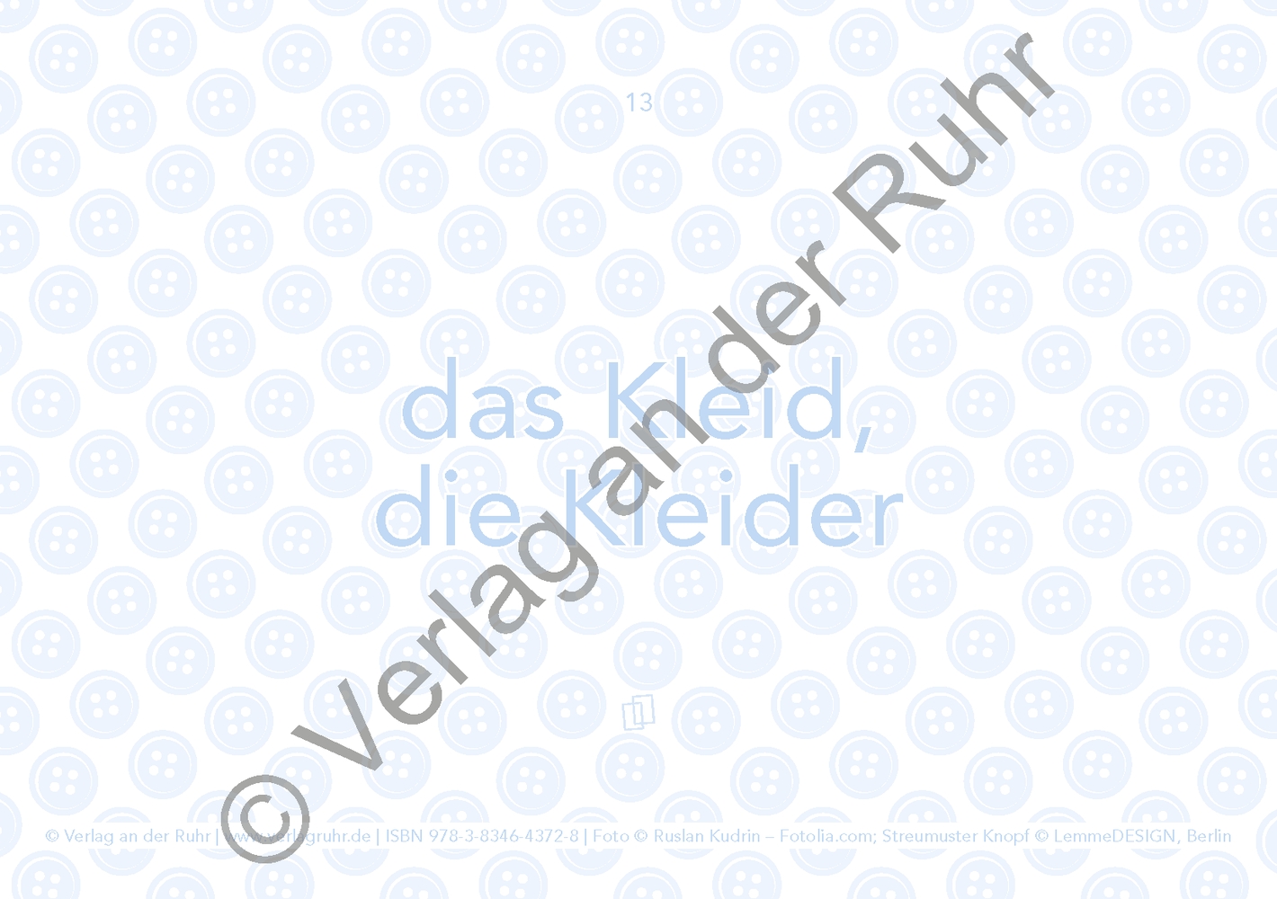 Grundwortschatz – Mein Kleiderschrank Grundwortschatz – Mein Kleiderschrank