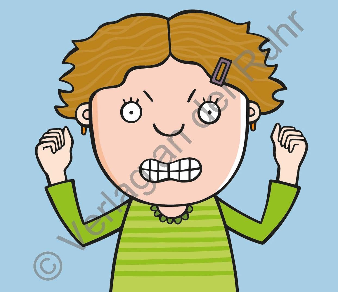 Wie geht es mir? Wie geht es mir?