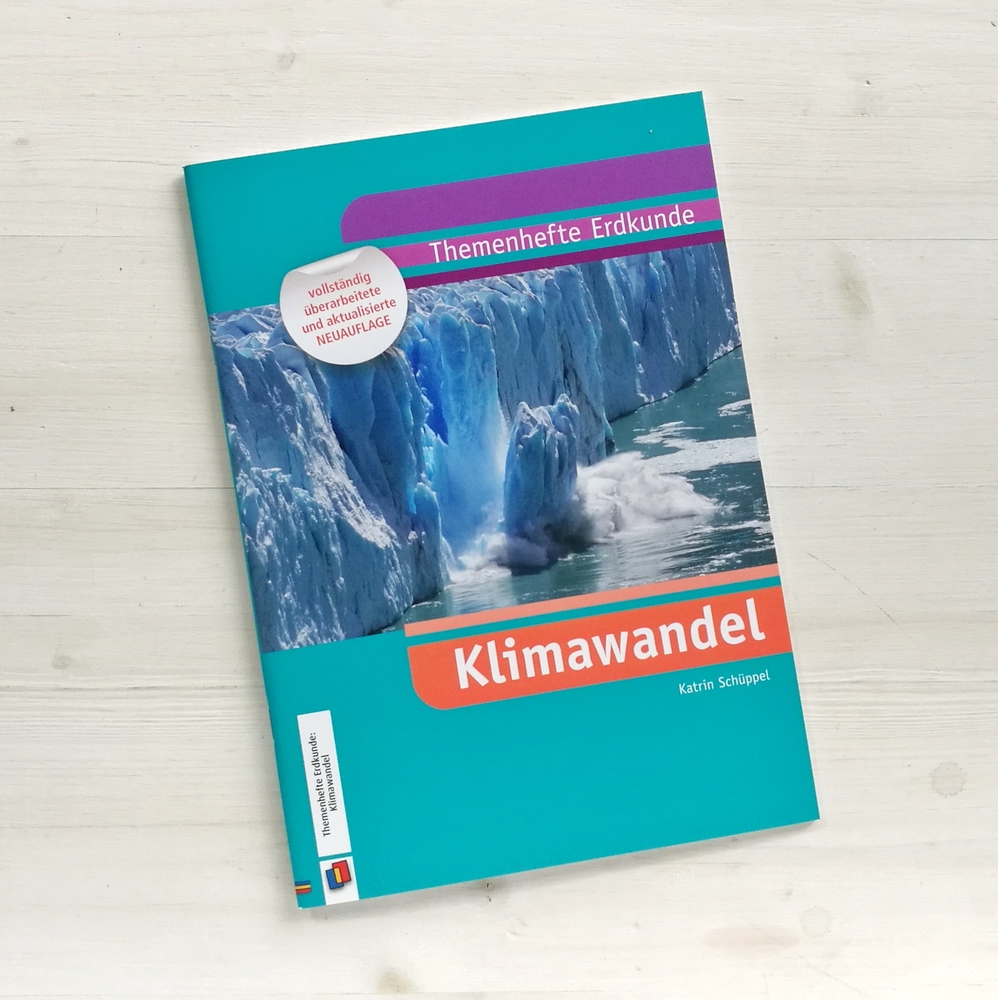 Klimawandel