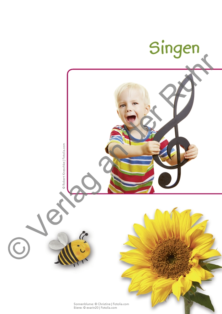 Im Sommer ist bei uns was los! Im Sommer ist bei uns was los!