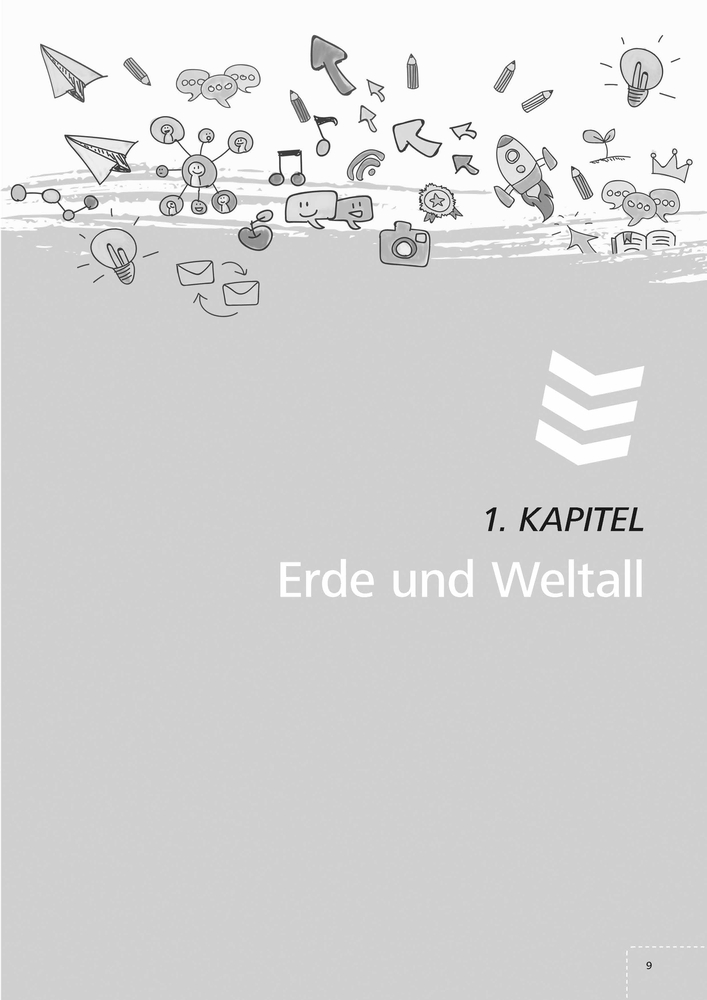 100 x Allgemeinwissen