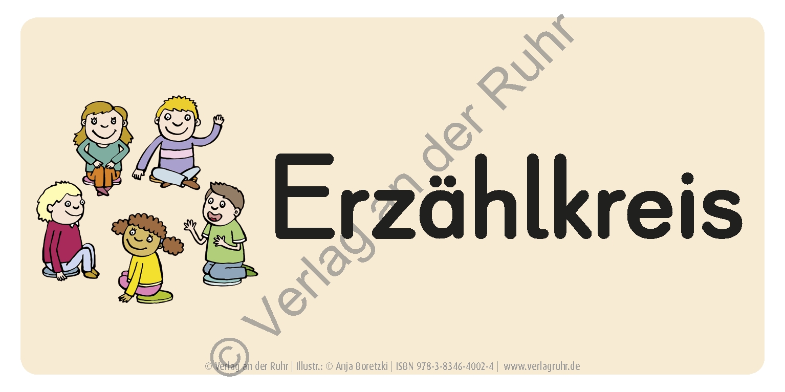 99 Mini-Stundenplankarten – „Was machen wir als Nächstes?“ 99 Mini-Stundenplankarten – „Was machen wir als Nächstes?“