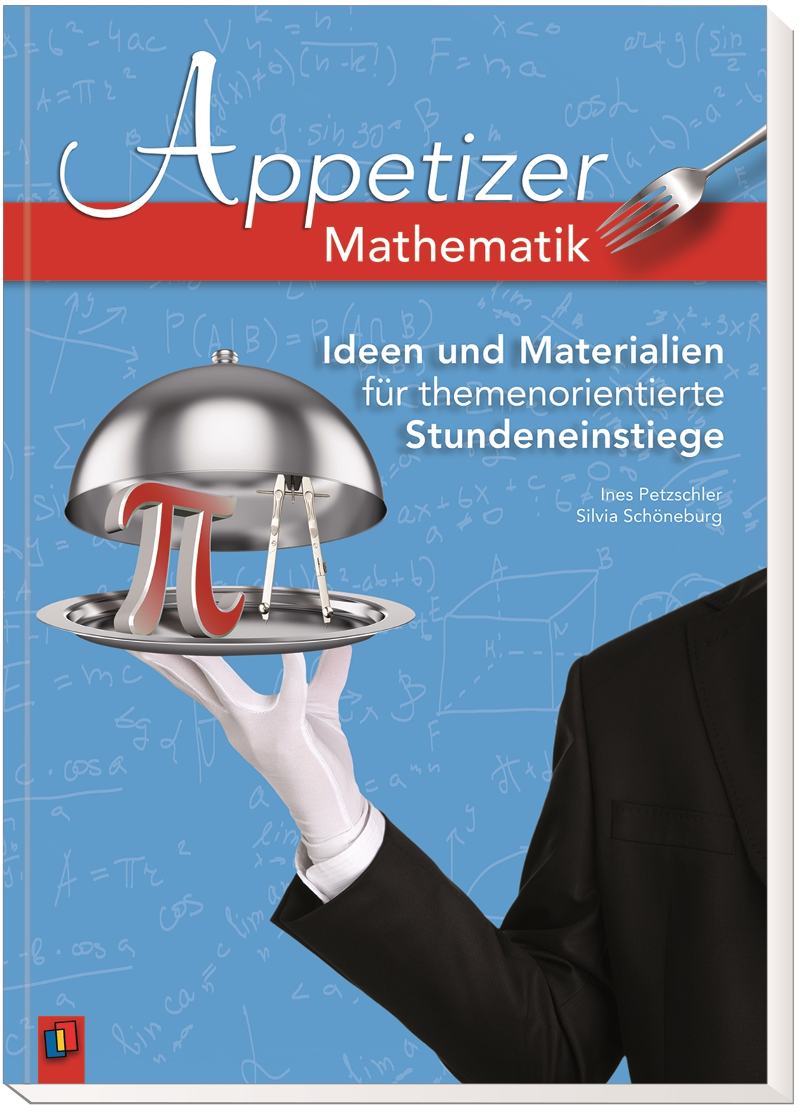 Mathematik