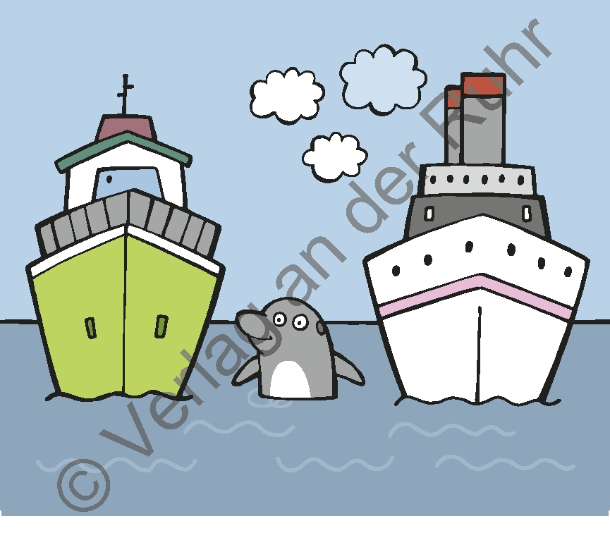 Erste Präpositionen Erste Präpositionen