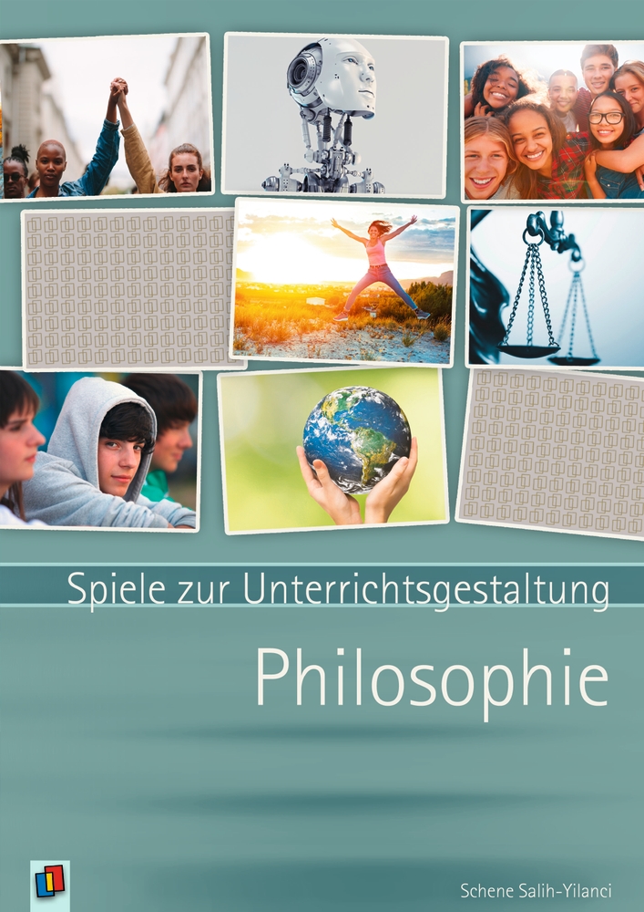 Philosophie Philosophie