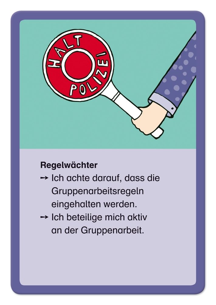 Wer mit wem? Wer mit wem?