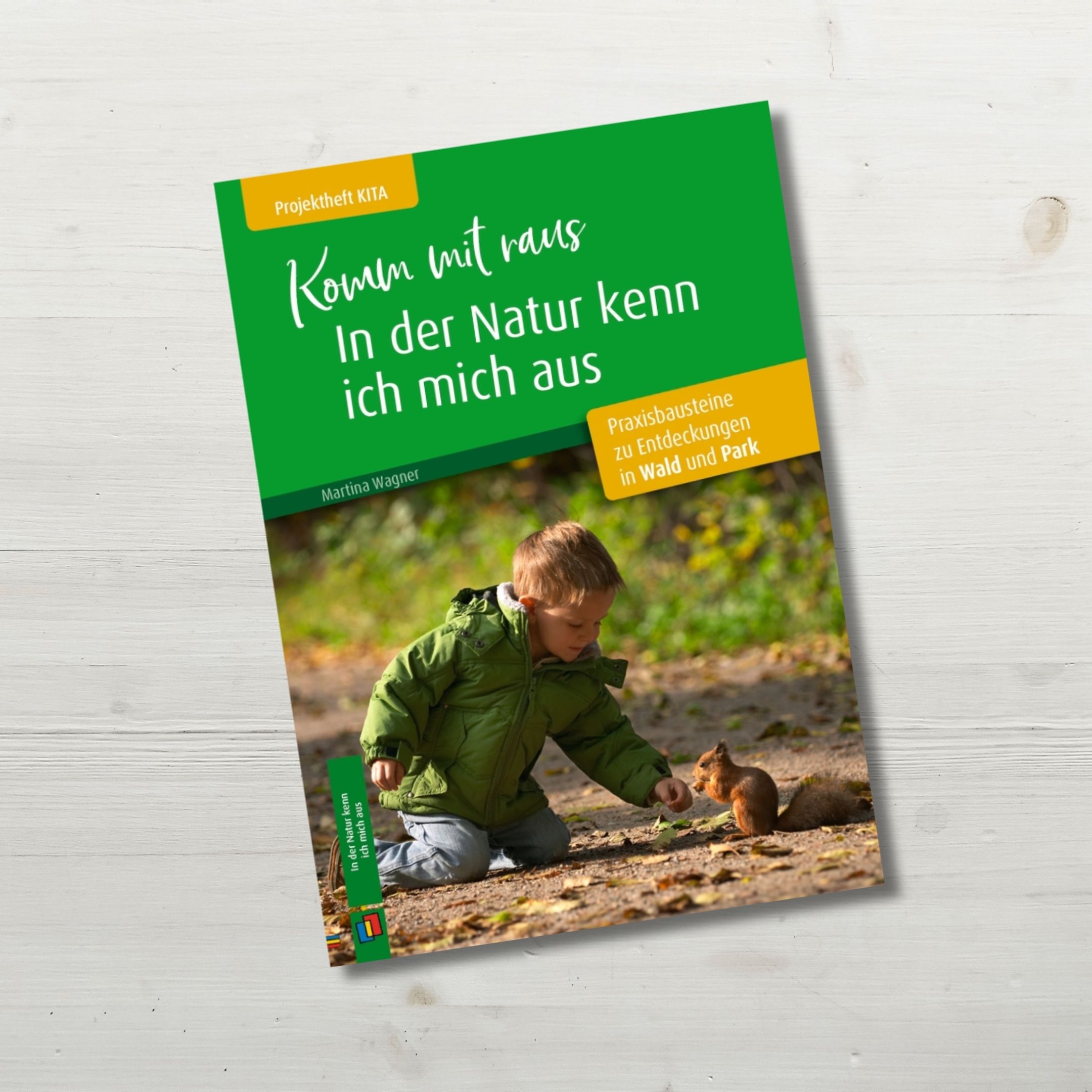 Projektheft_Natur