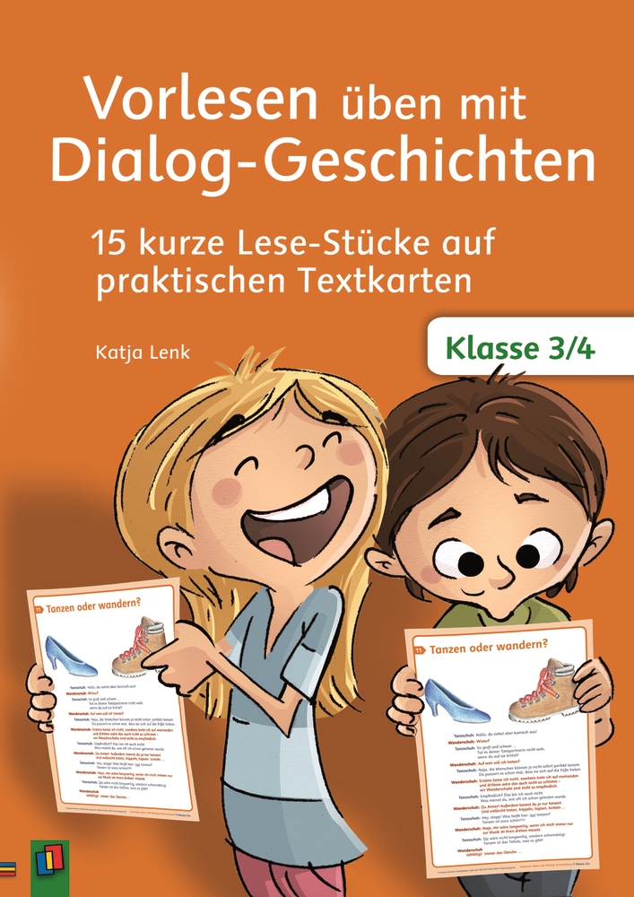 Knifflige Lese-Fälle mit Theo Tüftel | 9783834666901