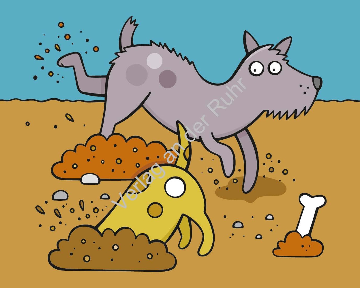 Starke Verben Starke Verben