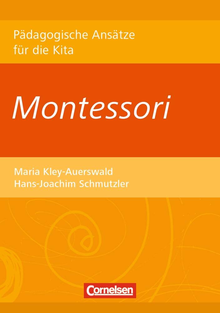 Montessori