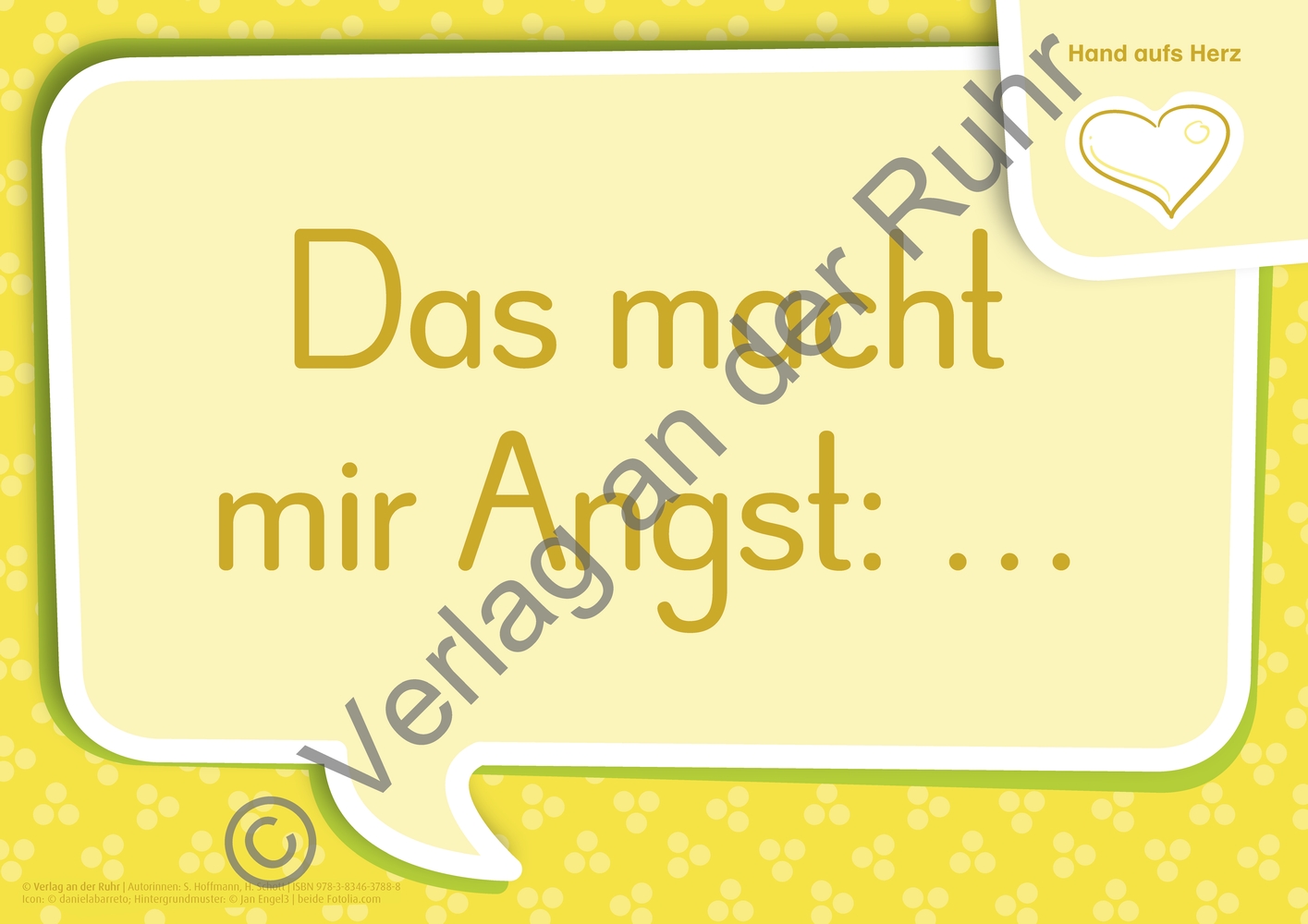 Große Fragen für junge Denker Große Fragen für junge Denker