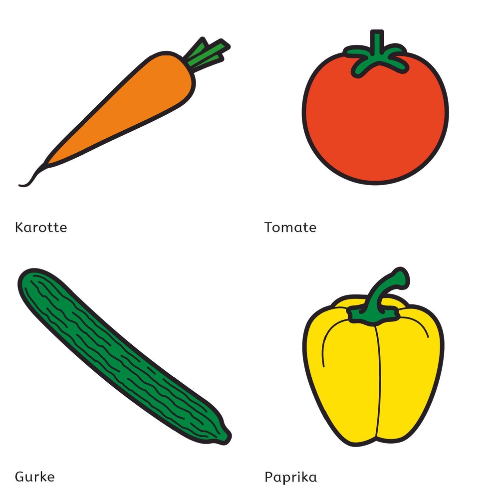 METACOM-Karten für die Kita METACOM-Karten für die Kita