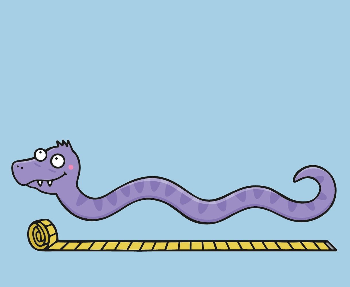 Adjektive: Steigerungen Adjektive: Steigerungen