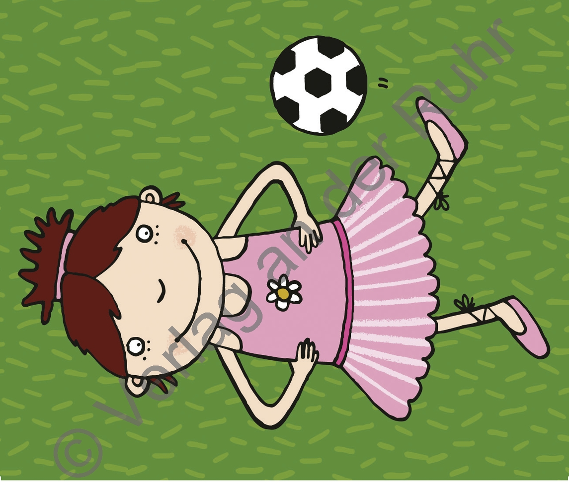 Was stimmt hier nicht? Was stimmt hier nicht?