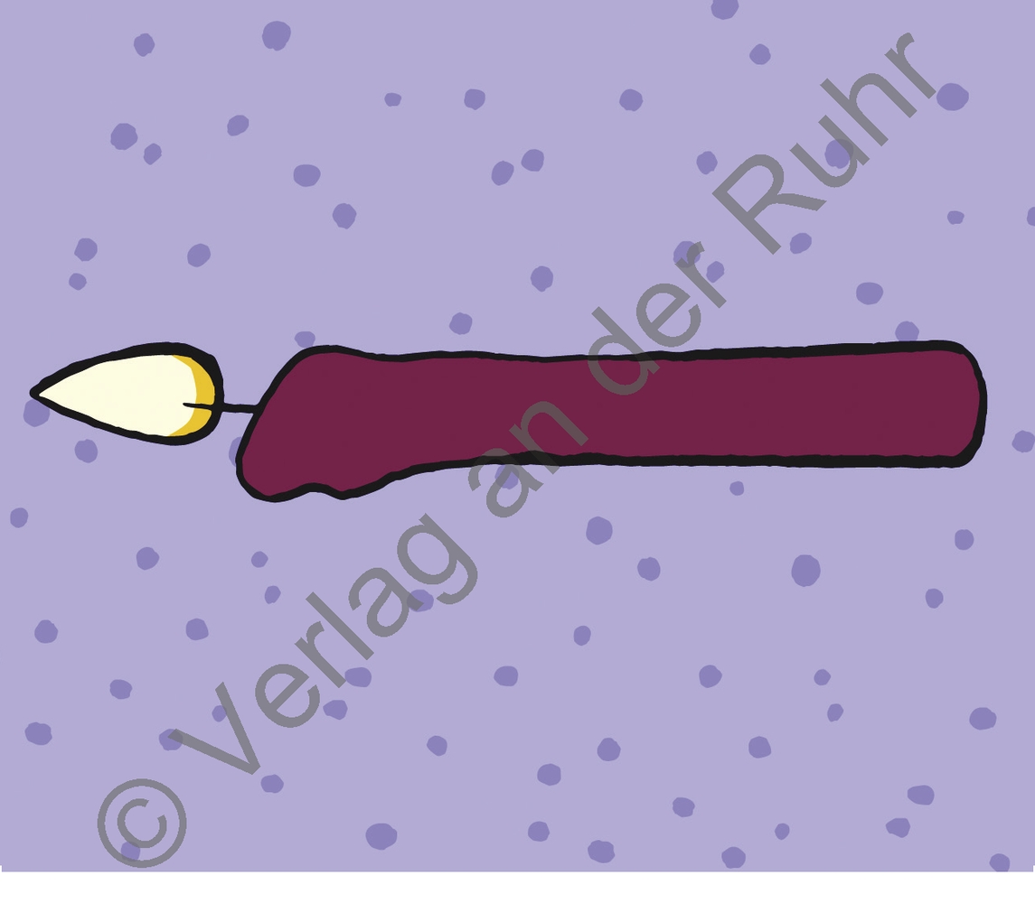 Großes Paket: Bildkarten zur Sprachförderung Großes Paket: Bildkarten zur Sprachförderung