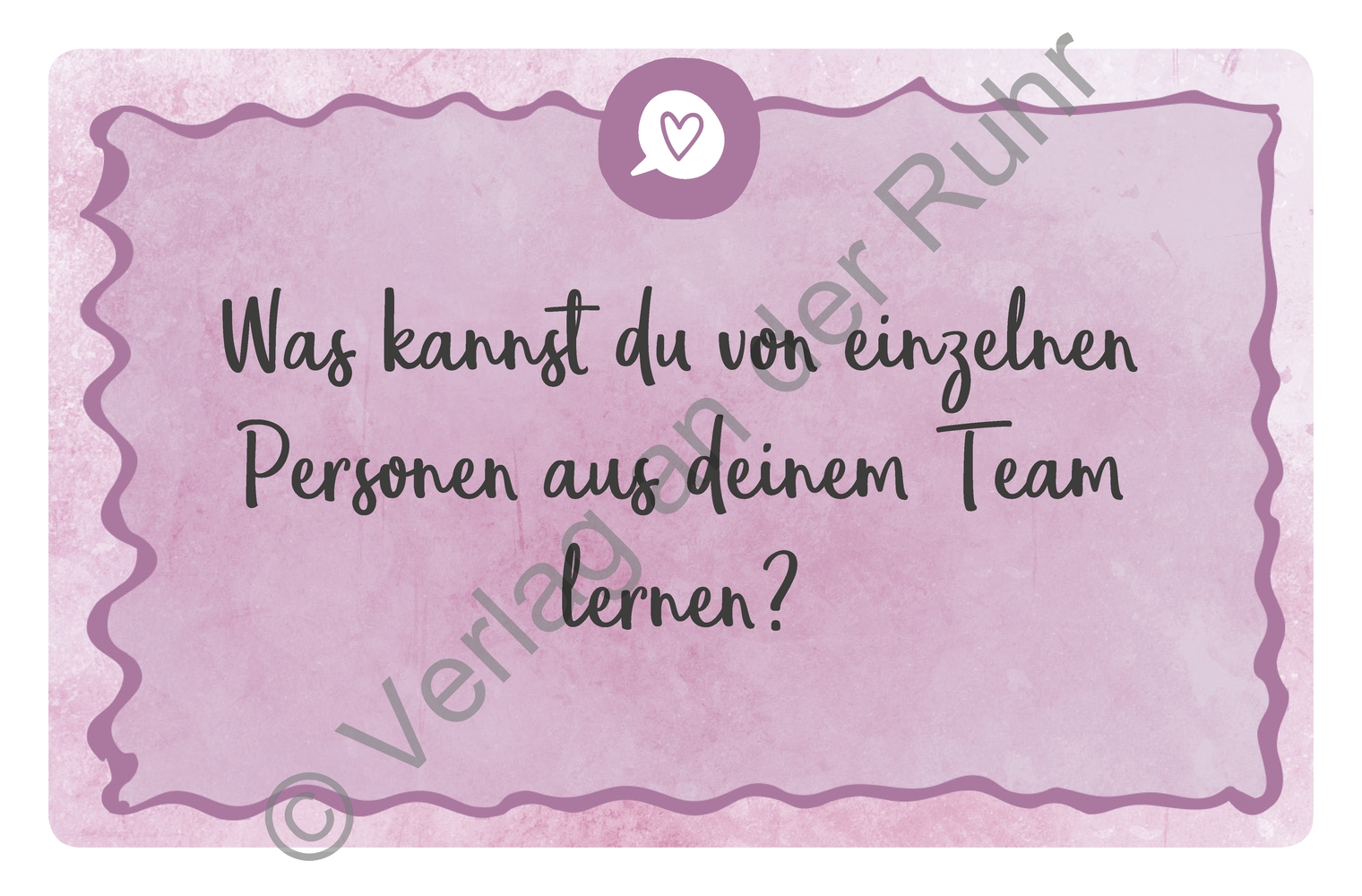 48 Impulse für wertschätzende Teambesprechungen 48 Impulse für wertschätzende Teambesprechungen