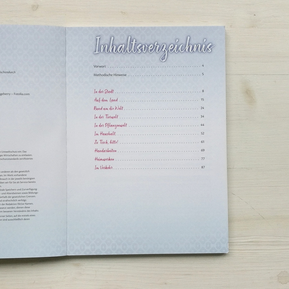 Rätseln, raten, reimen … Rätseln, raten, reimen …