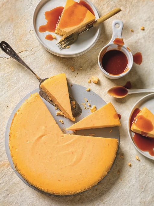 Mein Kochbuch für den Schulalltag Mein Kochbuch für den Schulalltag