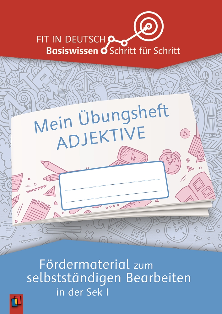 洋書 Studium zum Adjektiv im Gotischen Gotische grammatik : mit lesestücken und wortverzeichnis : Braune